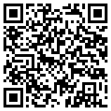 QR Code for Cablink Solutions in Alexandria, VA 22310