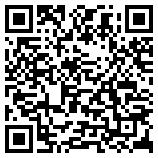QR Code for Caputy Anthony J in Fairfax, VA 22031