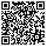 QR Code for Cardinal Modular Homes in Luray, VA 22835