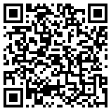QR Code for Carpet Tech of VA in Broadway, VA 22815