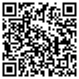 QR Code for Cassadys General Store in Willis, VA 24380