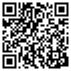 QR Code for Castle David N in Lebanon, VA 24266
