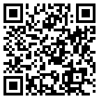QR Code for Caverns Mart in Quicksburg, VA 22847