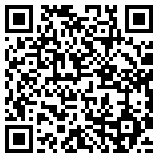QR Code for Central Services in Herndon, VA 20171