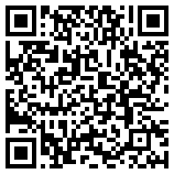 QR Code for Chanel Caf & Catering in Norfolk, VA 23504