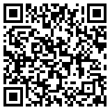 QR Code for Charles A Rose CO in Richmond, VA 23230