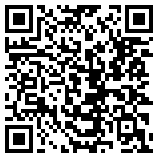 QR Code for Charter Communications in Cheriton, VA 23316