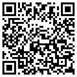 QR Code for Cheeks Lawn Care in Martinsville, VA 24112