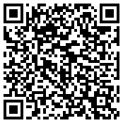 QR Code for Adt Security Services in Chesapeake, VA 23320