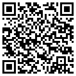 QR Code for Circle A Antique Mall in Rustburg, VA 24588