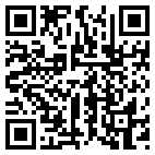 QR Code for Circle K in Mount Jackson, VA 22842