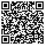 QR Code for Clark William B DR JR Vetnrian in Richmond, VA 23229