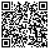 QR Code for Malcolm T Cofer Clu CHFC in Smithfield, VA 23430