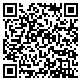 QR Code for Comcast Net in Woodbridge, VA 22191