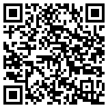 QR Code for Community Housing Partners in Winchester, VA 22603