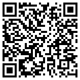 QR Code for Consumer Health Information in McLean, VA 22102