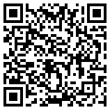 QR Code for Cosmic Concepts in Richmond, VA 23230