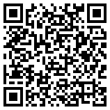 QR Code for Costco Wholesale in Midlothian, VA 23112