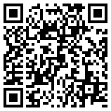 QR Code for Cox Stuart Dds in Henrico, VA 23231