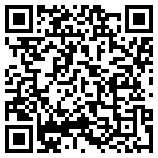 QR Code for Cox Thaddeus R in New Castle, VA 24127