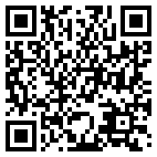 QR Code for CPA 4 U in Glen Allen, VA 23059