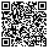 QR Code for CR Phillips Electrical in Ashland, VA 23005