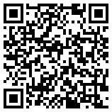 QR Code for Crater District Area in Petersburg, VA 23805