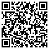 QR Code for Crescent Heights Tire in Roanoke, VA 24018