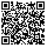 QR Code for Crimson Partners in Herndon, VA 20170