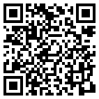 QR Code for CRP Inc in Cumberland, VA 23040