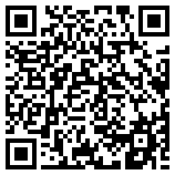 QR Code for Cruz Dryer Vent Service in Chesapeake, VA 23323