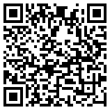 QR Code for Culpeper Home Security Systems in Culpeper, VA 22701