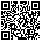 QR Code for DADA in Aldie, VA 20105