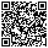 QR Code for Daly & Associates PC in Vienna, VA 22182