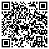 QR Code for Dana Transport in Richmond, VA 23224
