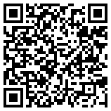 QR Code for Davis Motor Car Company in Richmond, VA 23223