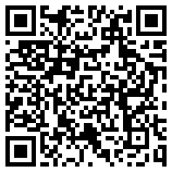 QR Code for Deluxe Motel in Richmond, VA 23234