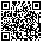 QR Code for Dex in Charlottesville, VA 22903