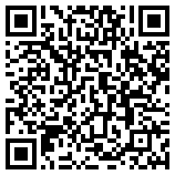 QR Code for Direct Access TV in Richmond, VA 23219