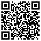QR Code for Dixon Mason Pc in Ashburn, VA 20147