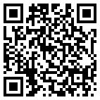 QR Code for Doughty Guy J in Cape Charles, VA 23310