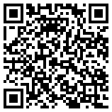 QR Code for J Brown Michael MD Plic in Ashburn, VA 20147