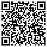 QR Code for Patterson Ronald H MD in Chester, VA 23831