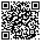 QR Code for Edge Point in Nokesville, VA 20181