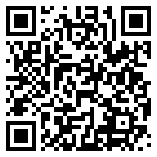 QR Code for Edlin School in Reston, VA 20190