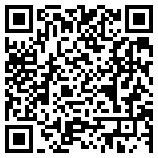 QR Code for Edward Jones in Arlington, VA 22201