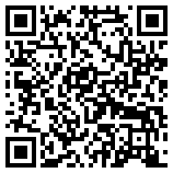 QR Code for El Rodeo in Roanoke, VA 24018