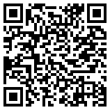 QR Code for Elite Locksmith Services in Richmond, VA 23230