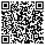 QR Code for Elizabeth Arden Red Door Spa in Richmond, VA 23233