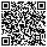 QR Code for Ellen's Homestyle BBQ Express in Portsmouth, VA 23701